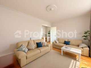  Appartement  vendre 5 pices 88 m