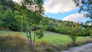  Terrain  vendre 726 m