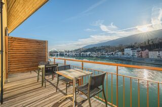  Immeuble à vendre 15 + pièces 480 m²
