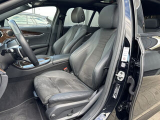 Classe E Benz T AMG Line 2021 occasion 33000 Bordeaux