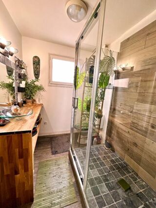  Maison � vendre 3 pi�ces 80 m�