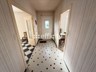  Maison  vendre 3 pices 63 m