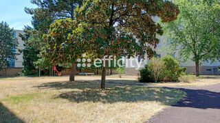  Appartement à vendre 3 pièces 75 m²