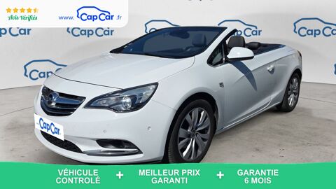 Image Annonce