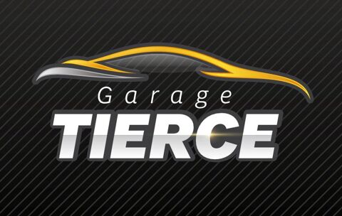 Renault Clio V 1.5 dci 85 BUSINESS 2020 occasion Sancoins 18600