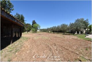  Terrain à vendre 659 m²