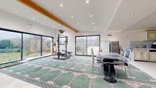  Maison � vendre 6 pi�ces 157 m�