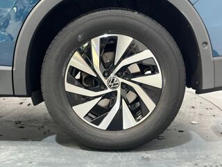 Tiguan 1.5 eTSI 130ch DSG7 VW Edition 2024 occasion 31100 Toulouse