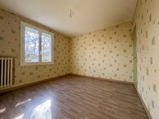  Maison � vendre 4 pi�ces 85 m�