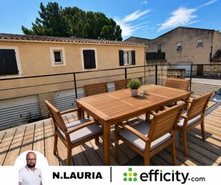  Maison à vendre 3 pièces 70 m²