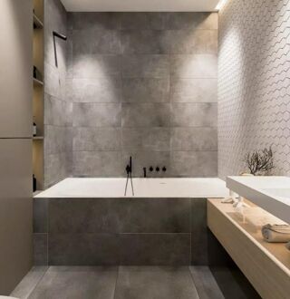  Maison � vendre 5 pi�ces 135 m�