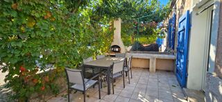  Maison � vendre 7 pi�ces 161 m�