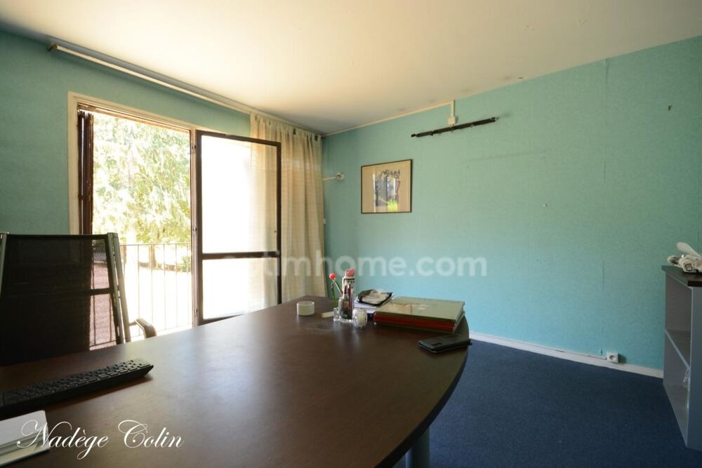 Vente Appartement 3 pièces à 10 min à pied du RER Palaiseau Palaiseau