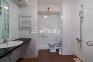  Appartement � vendre 2 pi�ces 32 m�