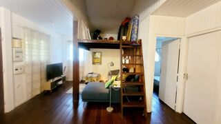  Maison à vendre 5 pièces 137 m²