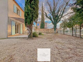  Villa � vendre 5 pi�ces 94 m�