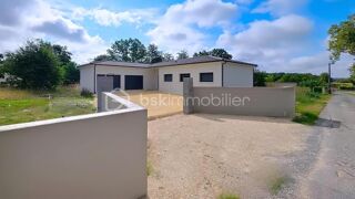  Maison � vendre 6 pi�ces 160 m�