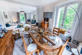  Appartement  vendre 4 pices 125 m