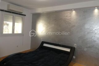  Appartement � vendre 2 pi�ces 67 m�