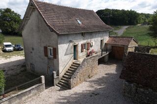  Maison à vendre 5 pièces 120 m²