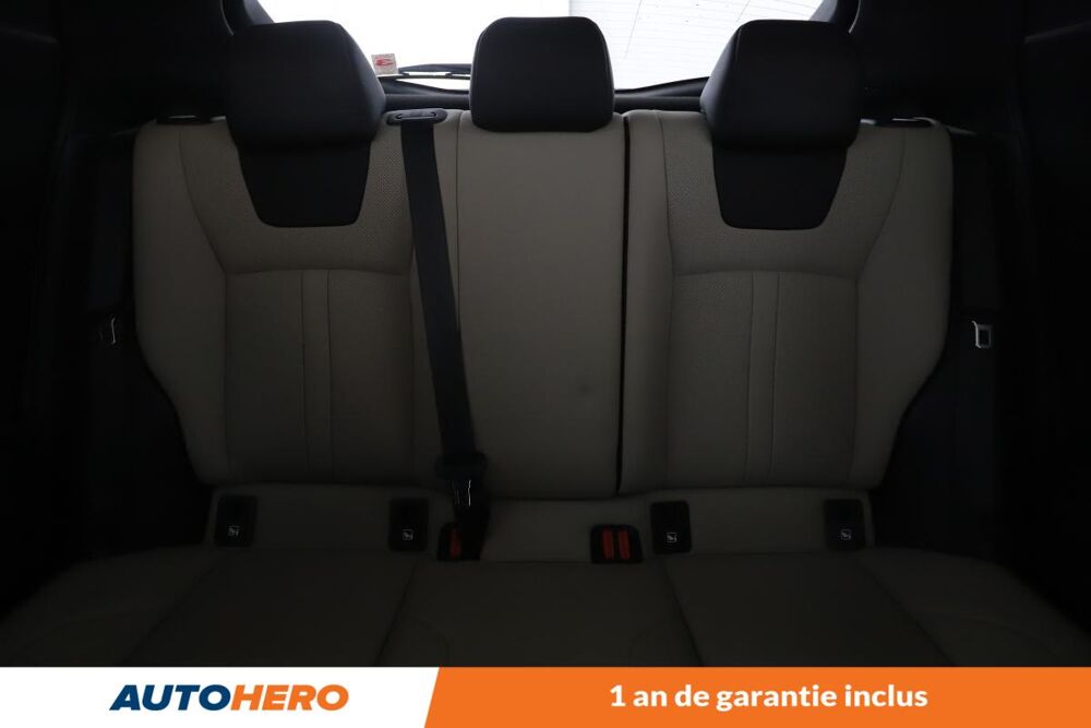 C-HR 2.0 Hybride Collection 184 ch 2020 occasion 92130 Issy-les-Moulineaux