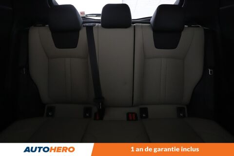 C-HR 2.0 Hybride Collection 184 ch 2020 occasion 92130 Issy-les-Moulineaux
