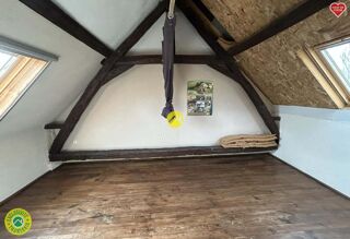  Maison à vendre 6 pièces 145 m²