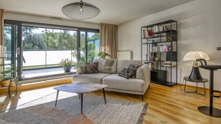  Appartement � vendre 2 pi�ces 74 m�