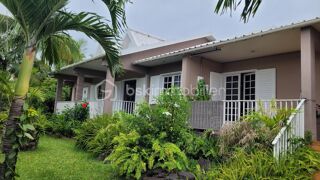  Maison � vendre 5 pi�ces 130 m�