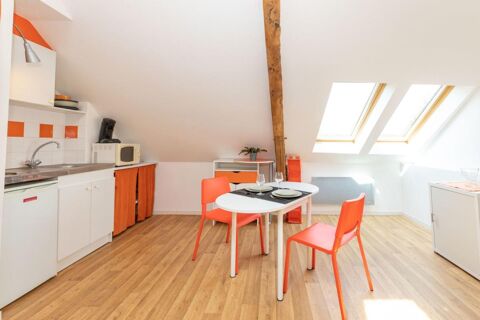  Appartement  louer 2 pices 30 m