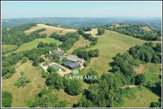  Propriété/château à vendre 15 + pièces 201 m²