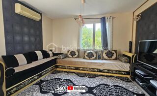  Maison � vendre 5 pi�ces 140 m�