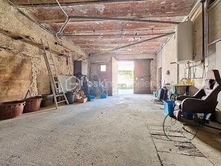  Maison � vendre 7 pi�ces 145 m�