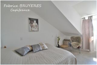  Immeuble  vendre 5 pices 180 m