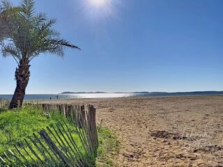  Appartement � vendre 1 pi�ce 24 m�