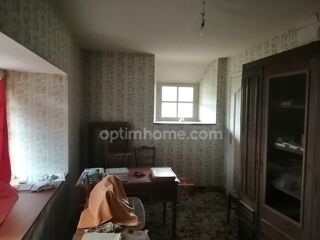  Maison � vendre 4 pi�ces 107 m�