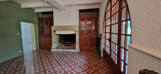  Maison � vendre 7 pi�ces 150 m�