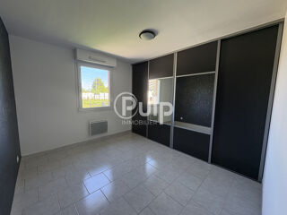  Maison � vendre 5 pi�ces 85 m�