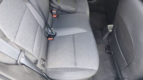 Clio 1.5 Blue dCi 85 Business 2021 occasion 37000 Tours