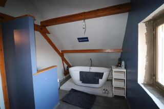  Maison � vendre 7 pi�ces 170 m�