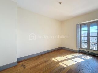  Appartement � vendre 4 pi�ces 81 m�