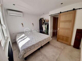  Maison à vendre 4 pièces 126 m²