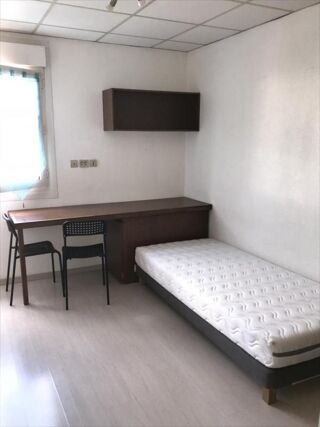  Appartement  louer 1 pice 14 m