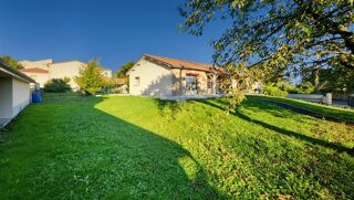  Maison � louer 5 pi�ces 140 m�