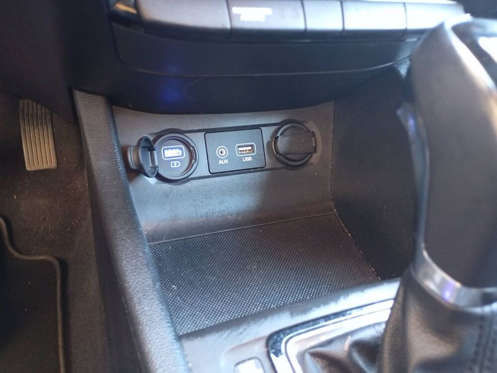 i20 II 1.0 T-GDi 100 DCT7 Intuitive - Automatique 2019 occasion 14990 Bernieres Sur Mer
