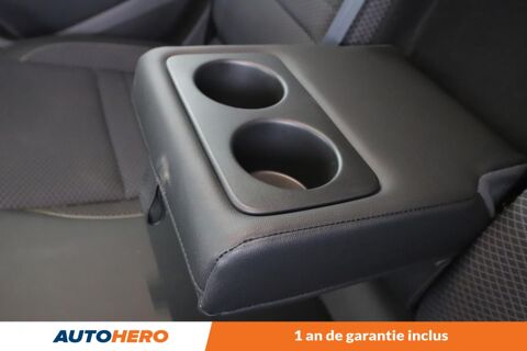 Arkana 1.6 E-Tech Techno 145 ch 2024 occasion 92130 Issy-les-Moulineaux