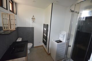  Immeuble à vendre 6 pièces 170 m²