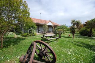  Maison � vendre 2 pi�ces 75 m�