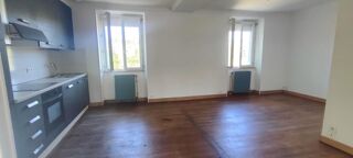  Maison à vendre 3 pièces 49 m²