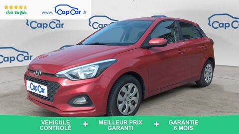Image Annonce